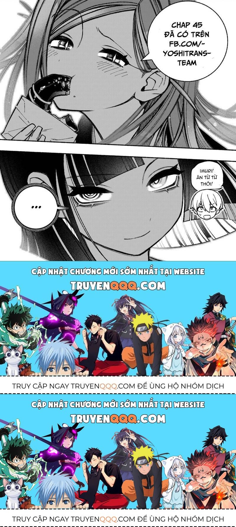 Chapter 44.3 - Trang 23