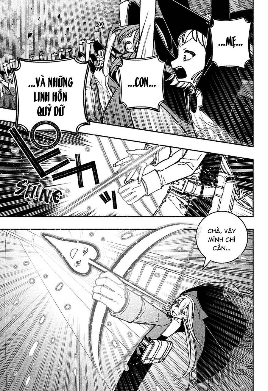 Chapter 44.3 - Trang 9