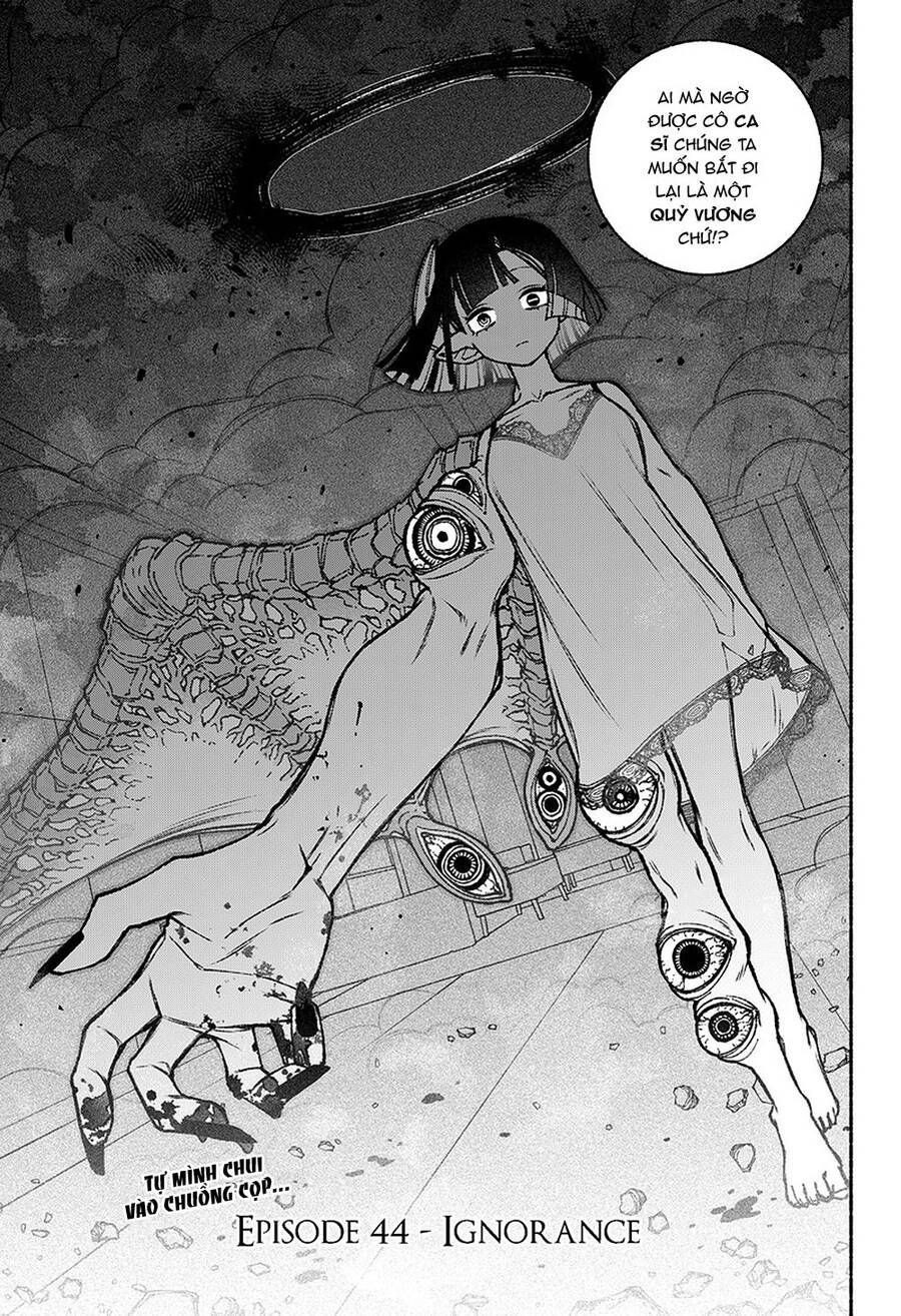Chapter 44.4 - Trang 22
