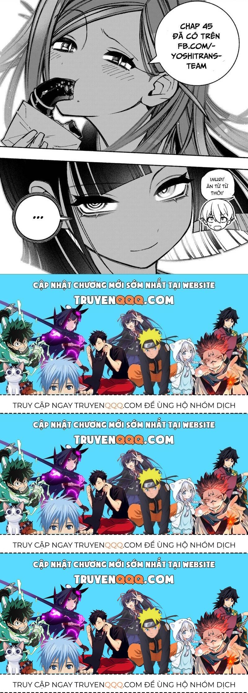 Chapter 44.4 - Trang 23