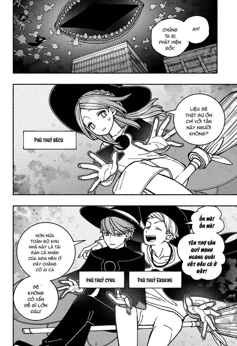 Chapter 44.5 - Trang 5