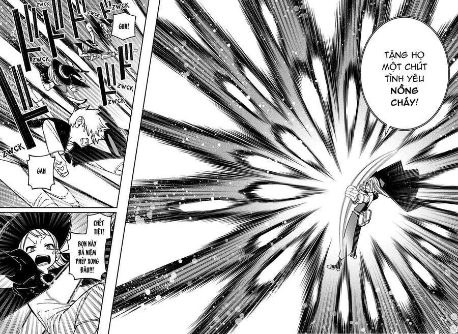 Chapter 44.5 - Trang 10