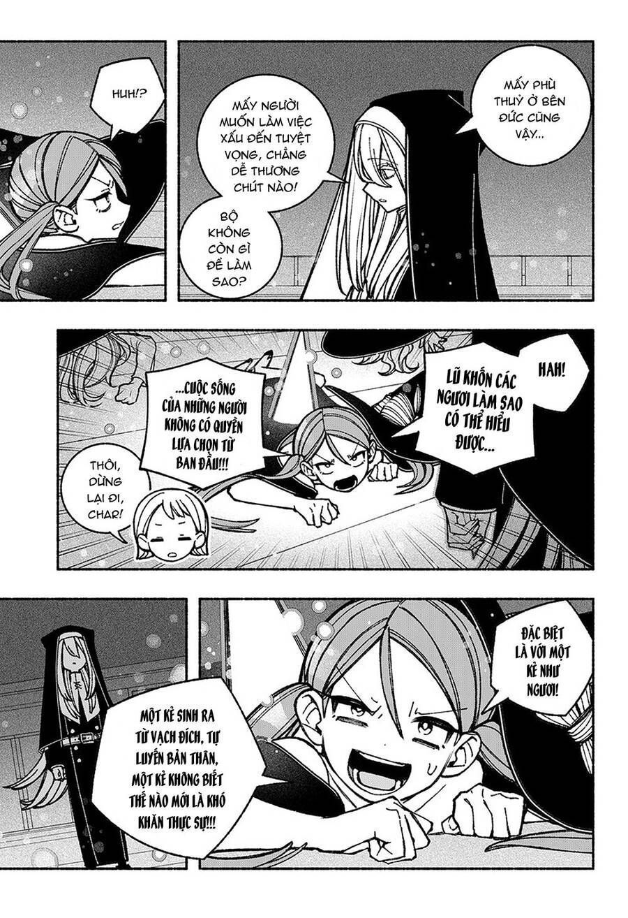 Chapter 44.6 - Trang 14