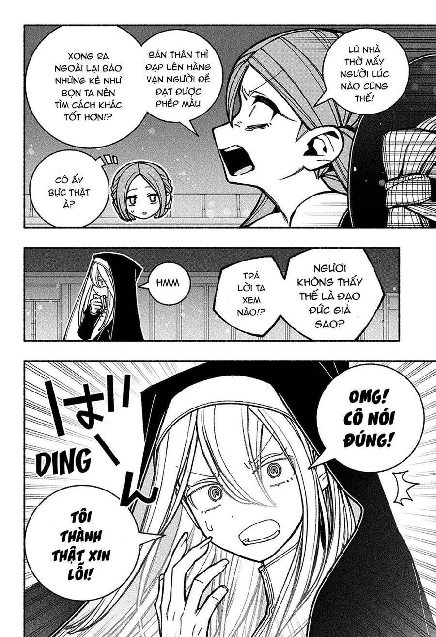 Chapter 44.6 - Trang 19