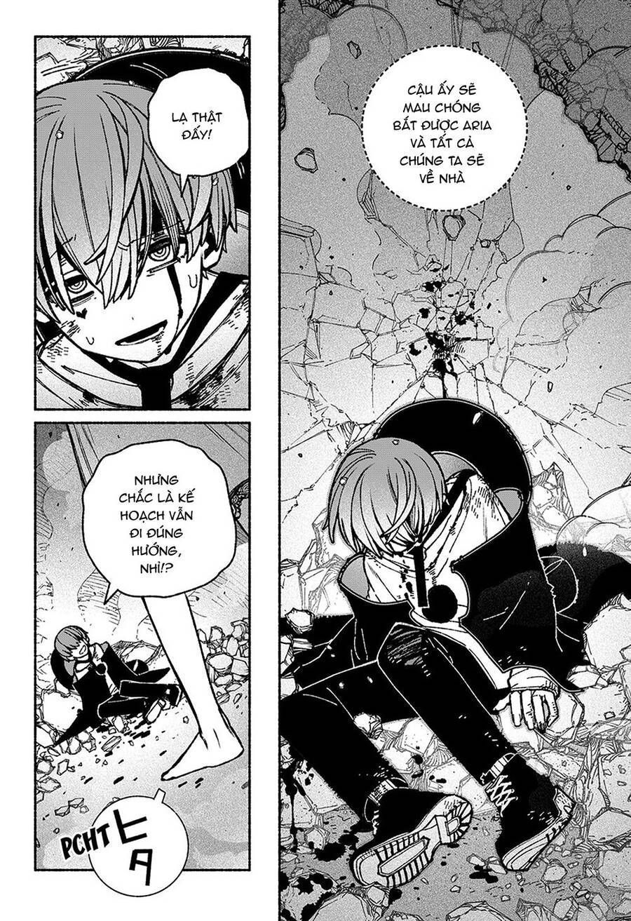 Chapter 44.6 - Trang 21