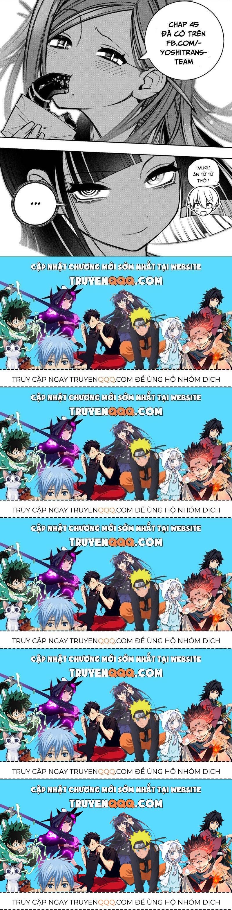 Chapter 44.6 - Trang 23