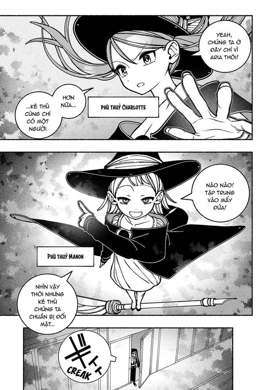 Chapter 44.6 - Trang 6