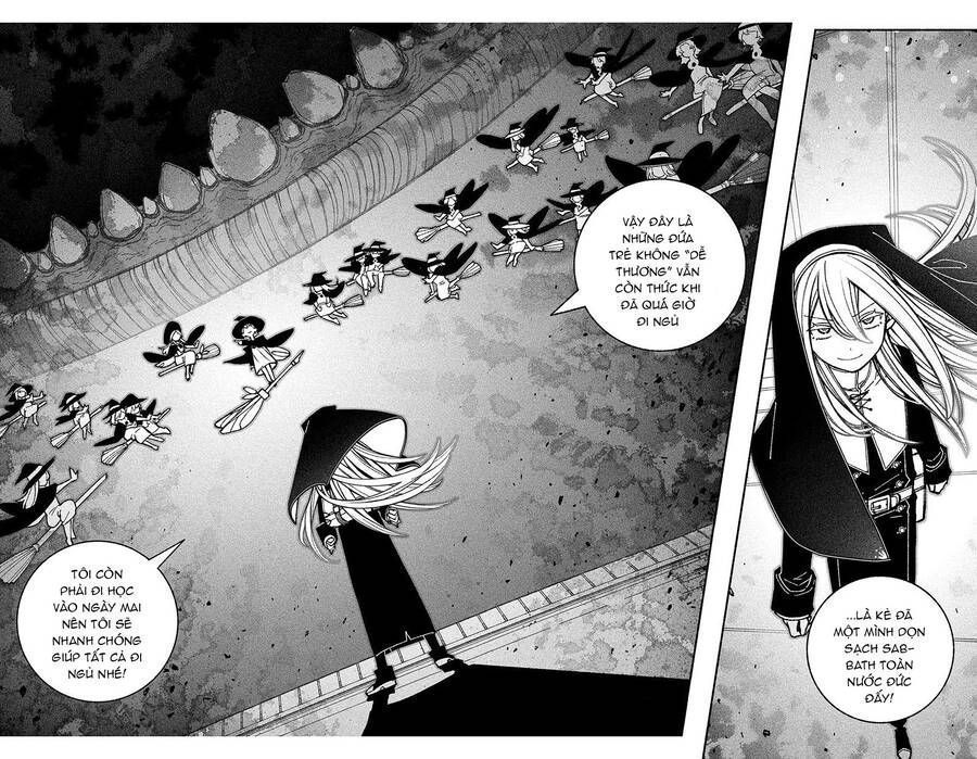 Chapter 44.6 - Trang 7