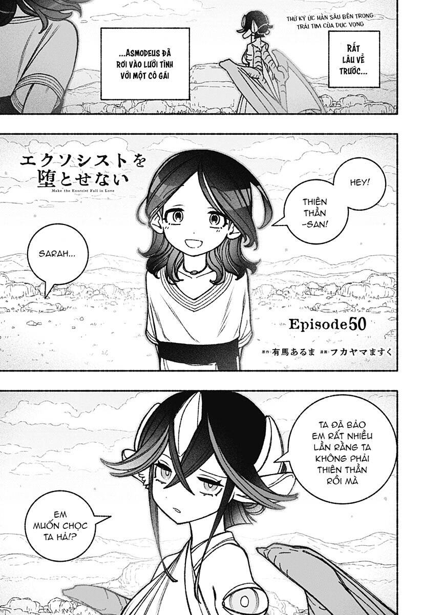 Chapter 50.1 - Trang 2