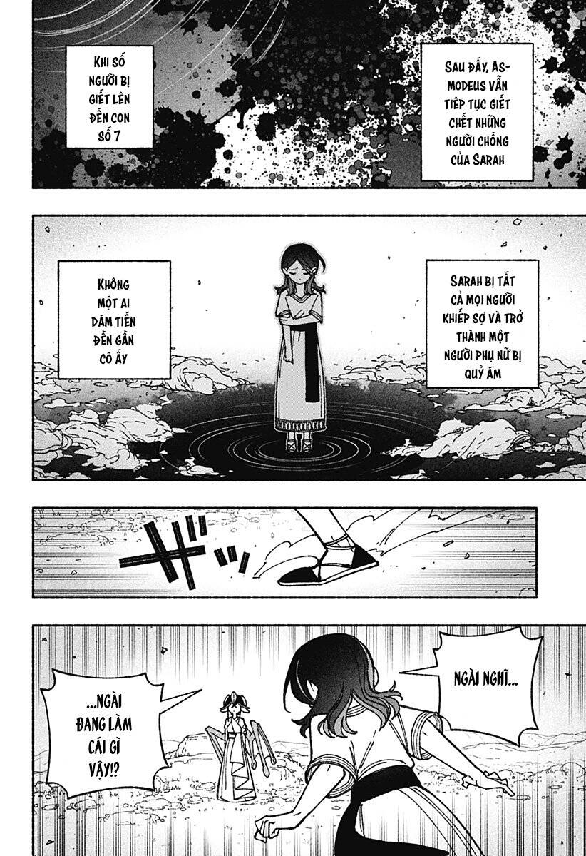 Chapter 50.1 - Trang 19