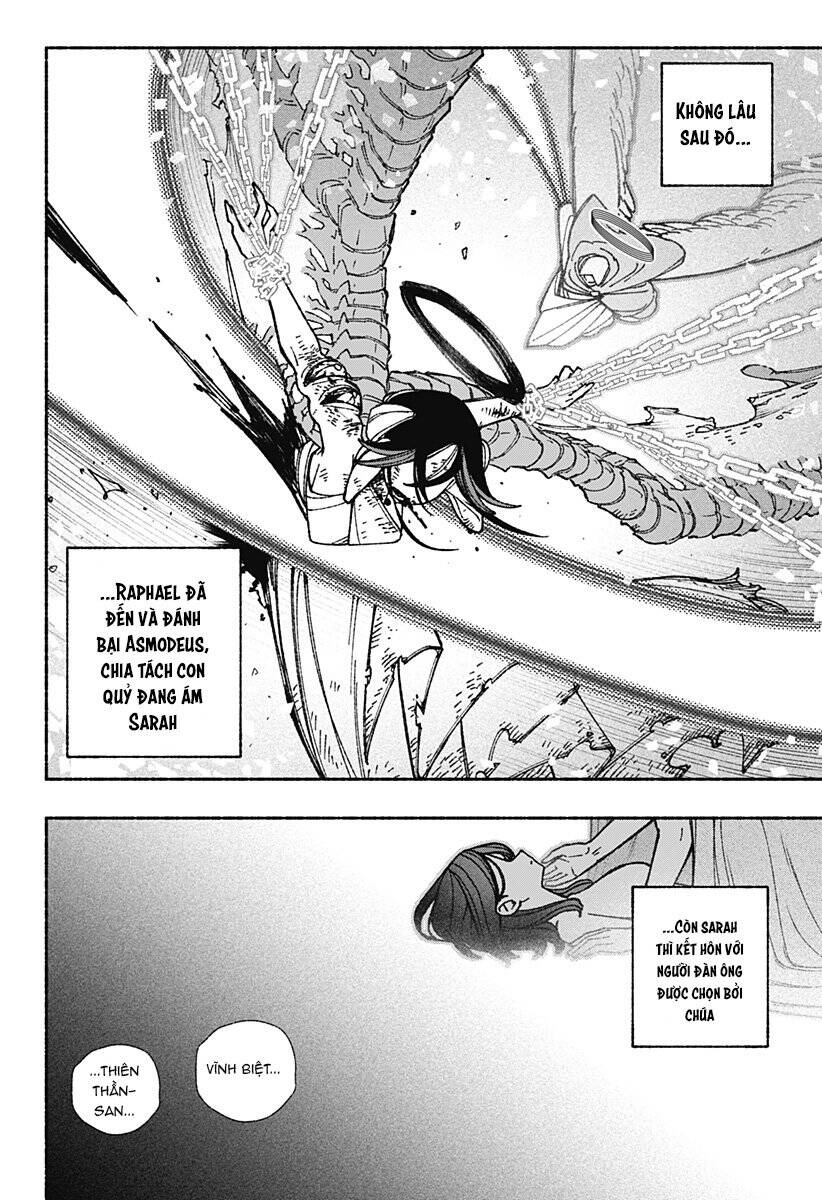Chapter 50.1 - Trang 21