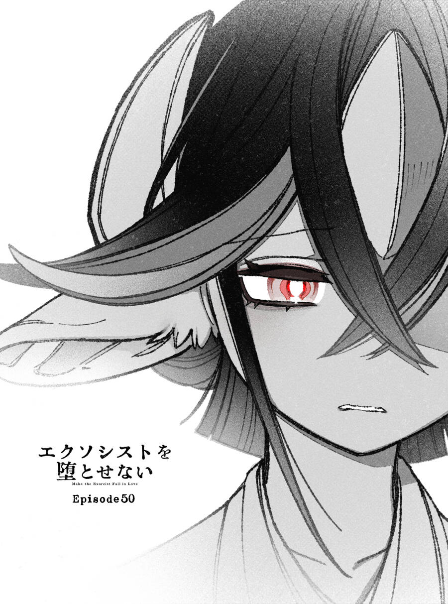Chapter 50.1 - Trang 25