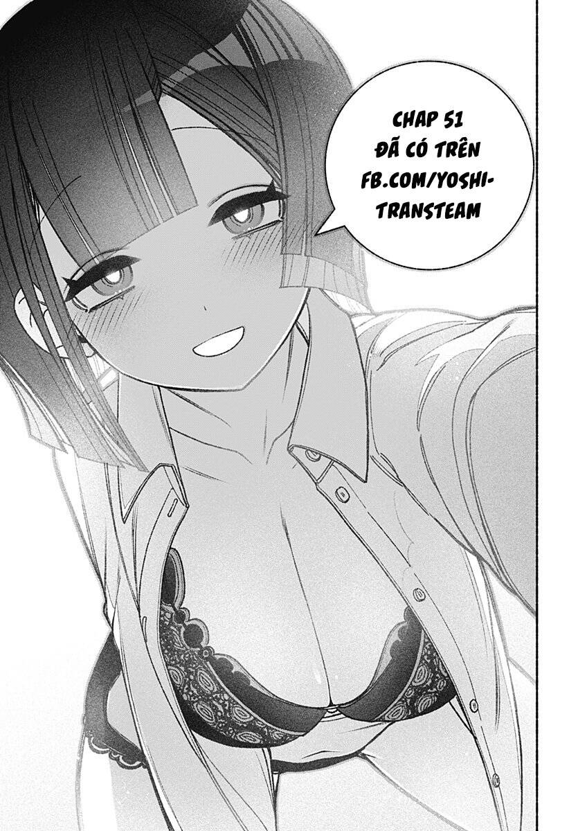 Chapter 50.1 - Trang 27