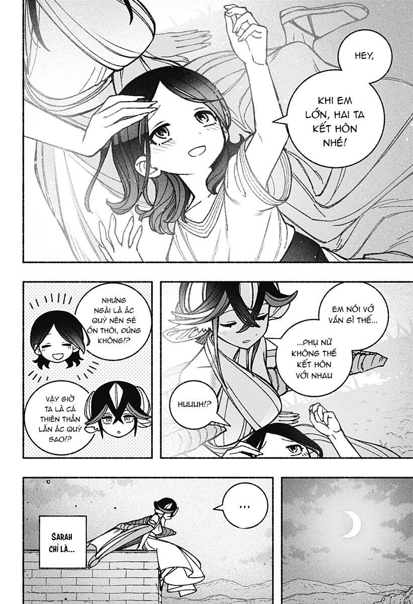 Chapter 50.1 - Trang 5