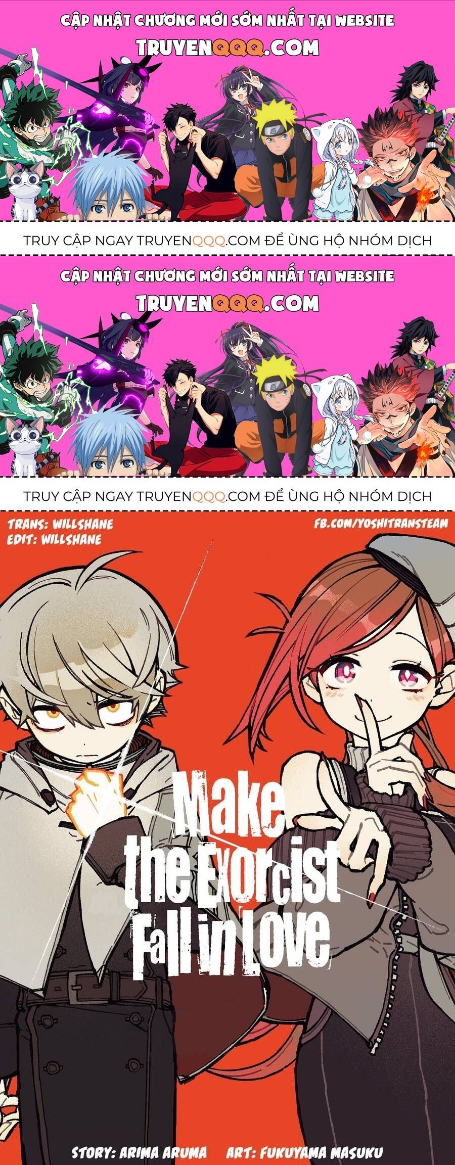 Chapter 50.3 - Trang 1