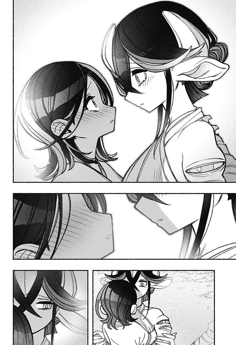 Chapter 50.3 - Trang 11