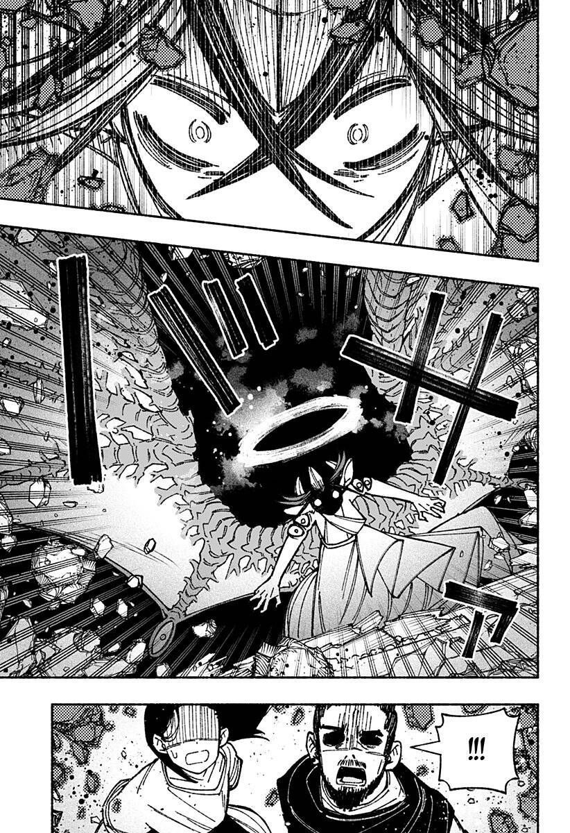 Chapter 50.3 - Trang 16