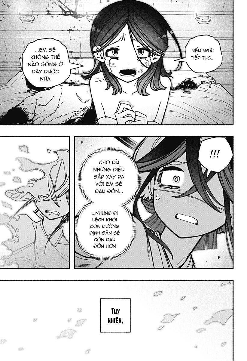 Chapter 50.3 - Trang 18