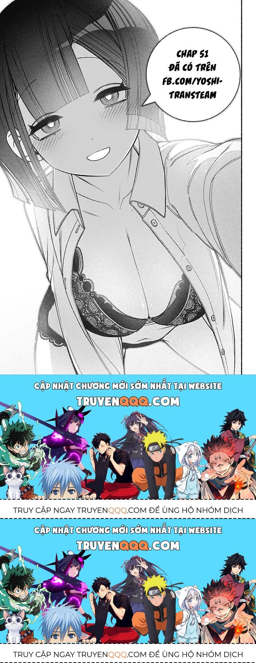 Chapter 50.3 - Trang 27
