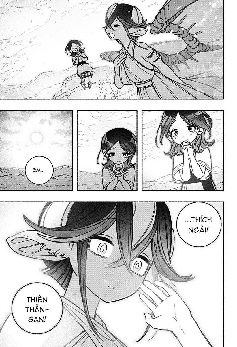 Chapter 50.3 - Trang 4