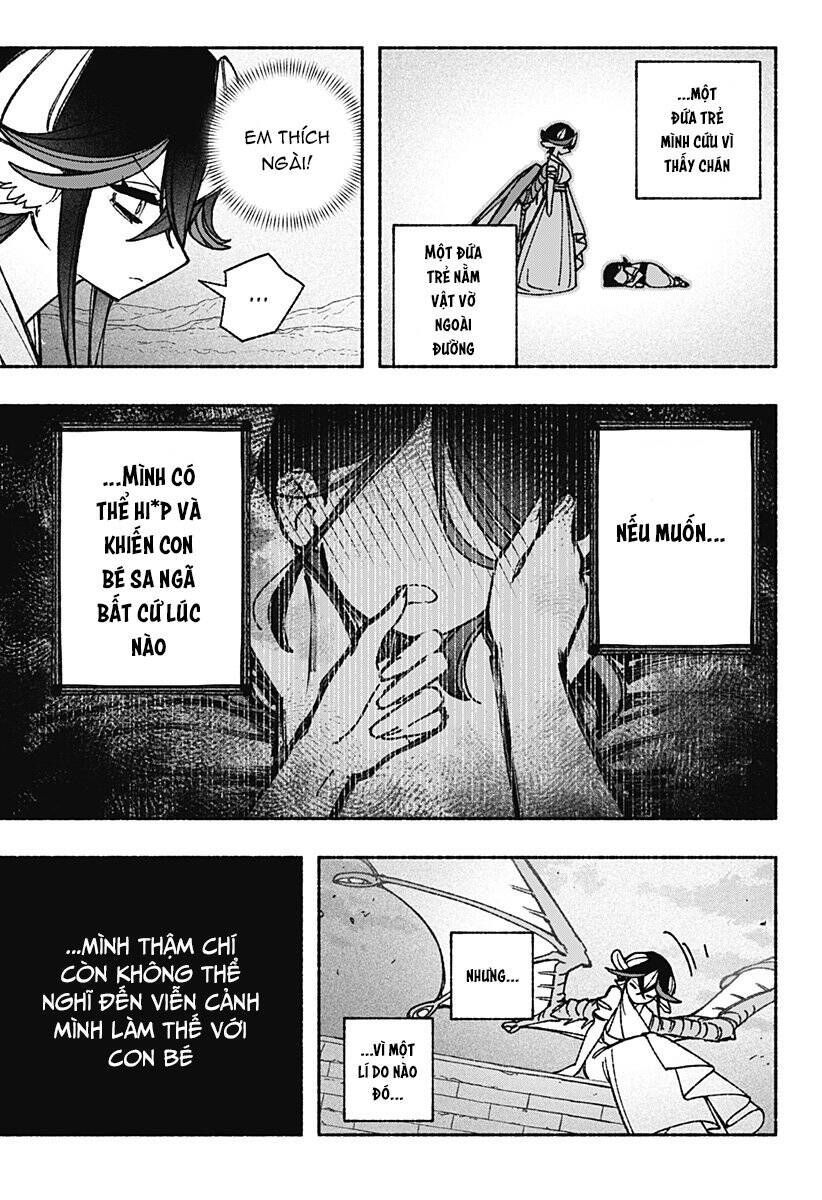 Chapter 50.3 - Trang 6