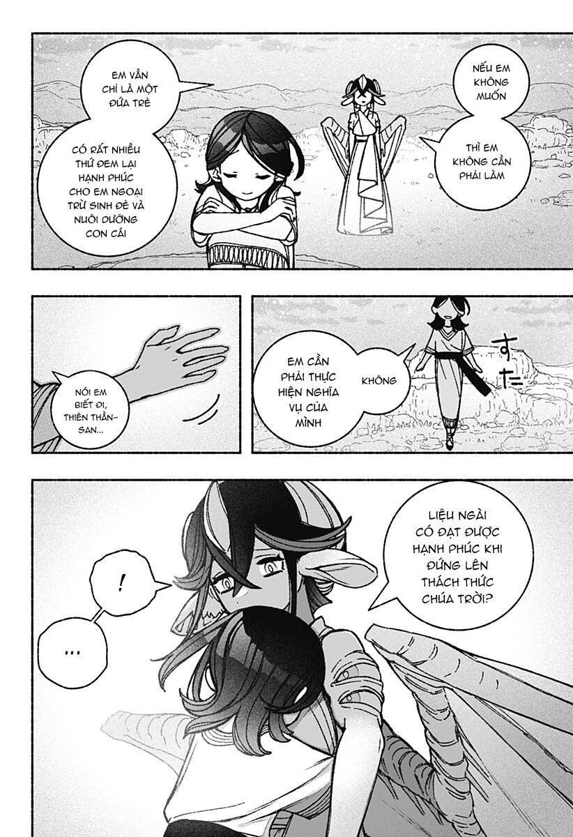 Chapter 50.3 - Trang 9