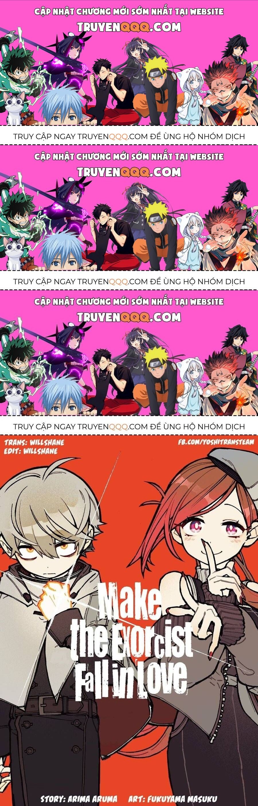 Chapter 50.4 - Trang 1