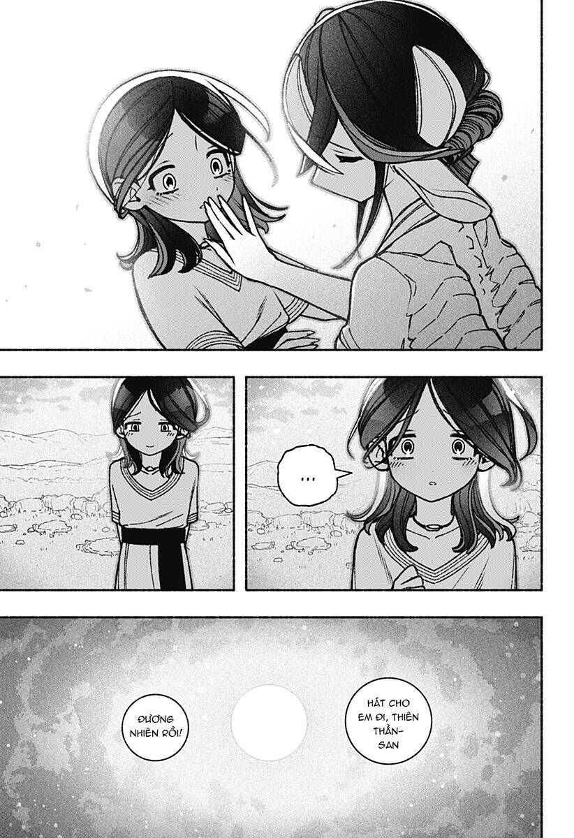 Chapter 50.4 - Trang 12