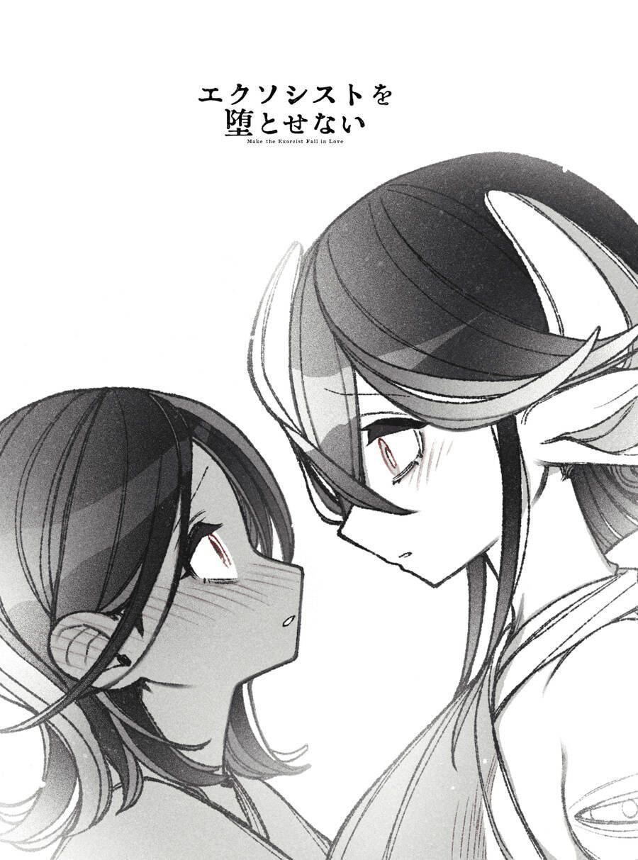 Chapter 50.4 - Trang 26