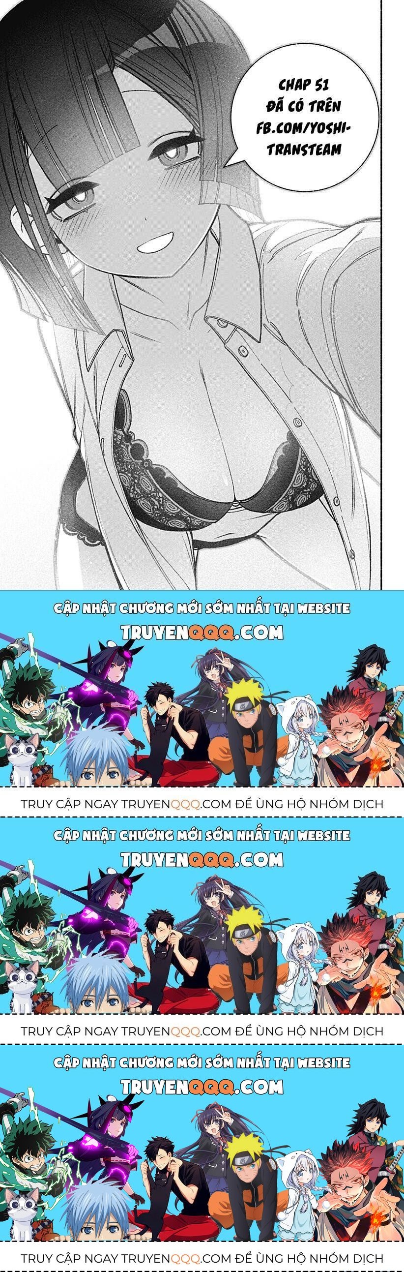 Chapter 50.4 - Trang 27