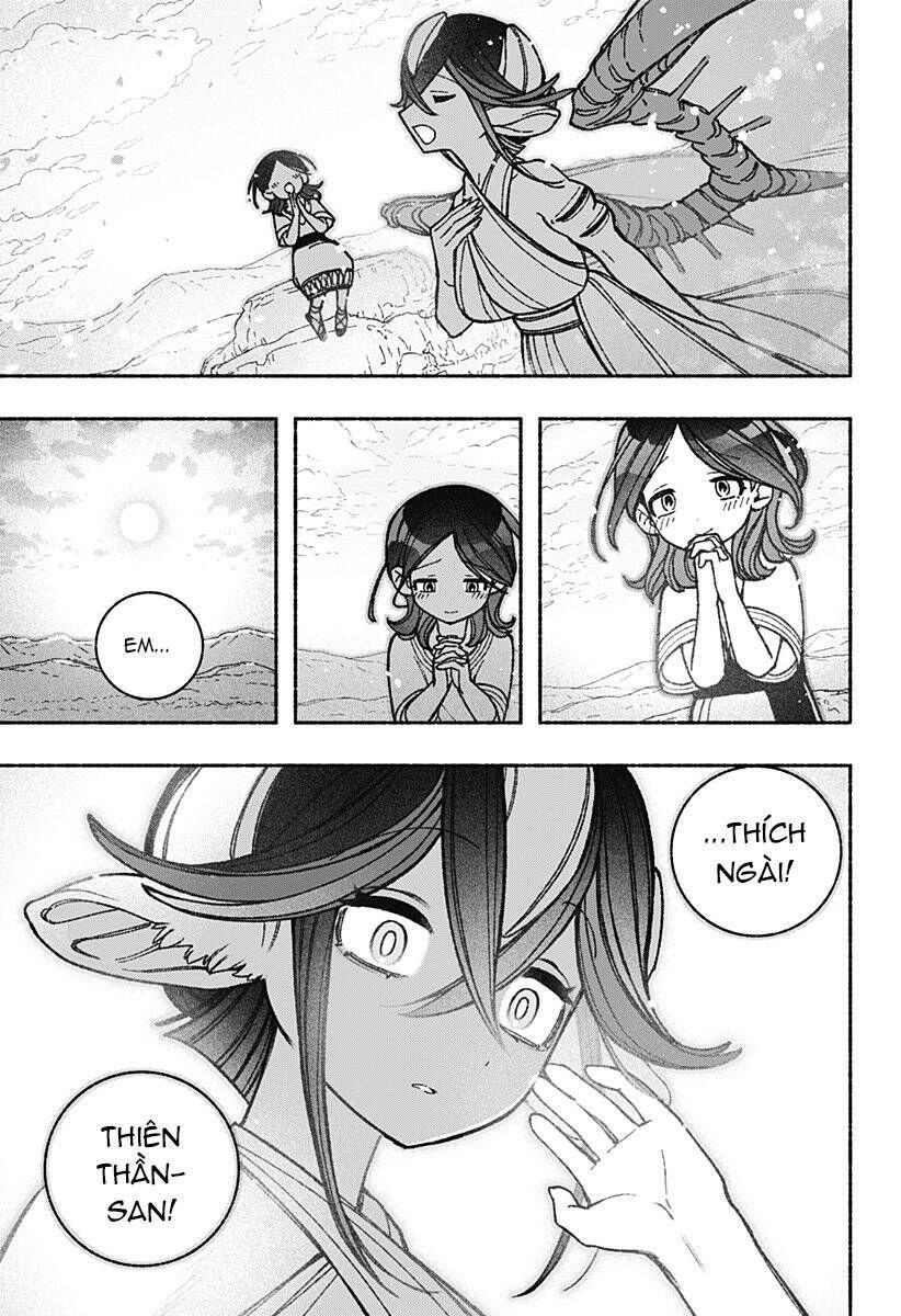 Chapter 50.4 - Trang 4