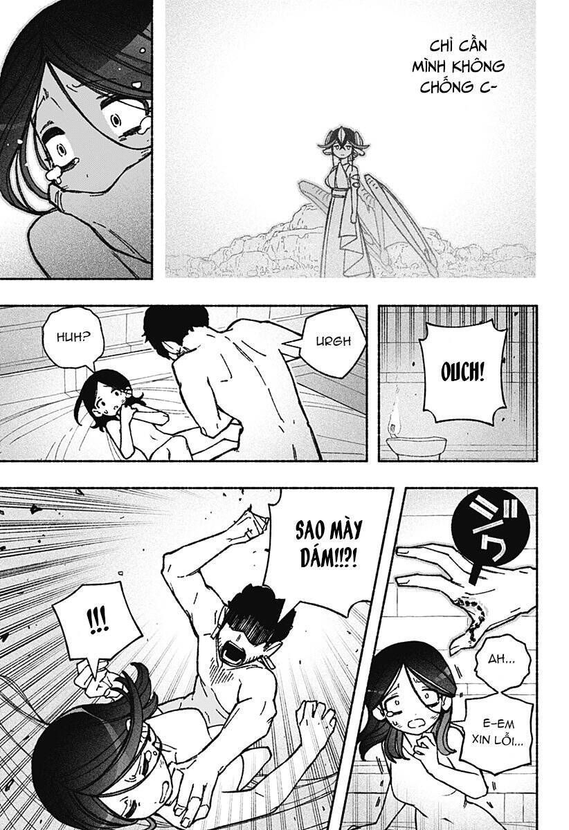 Chapter 50.5 - Trang 14