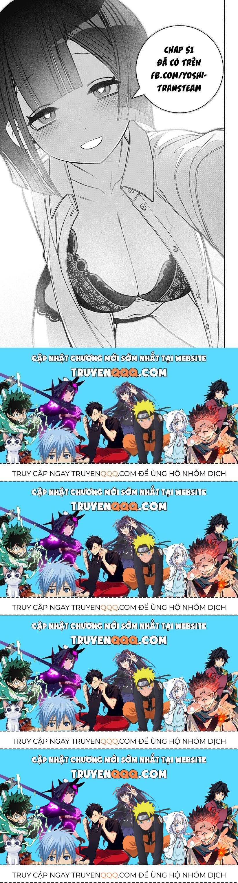 Chapter 50.5 - Trang 27