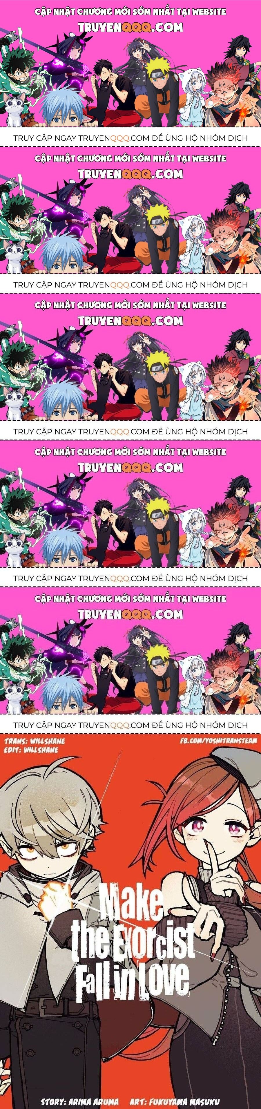 Chapter 50.6 - Trang 1