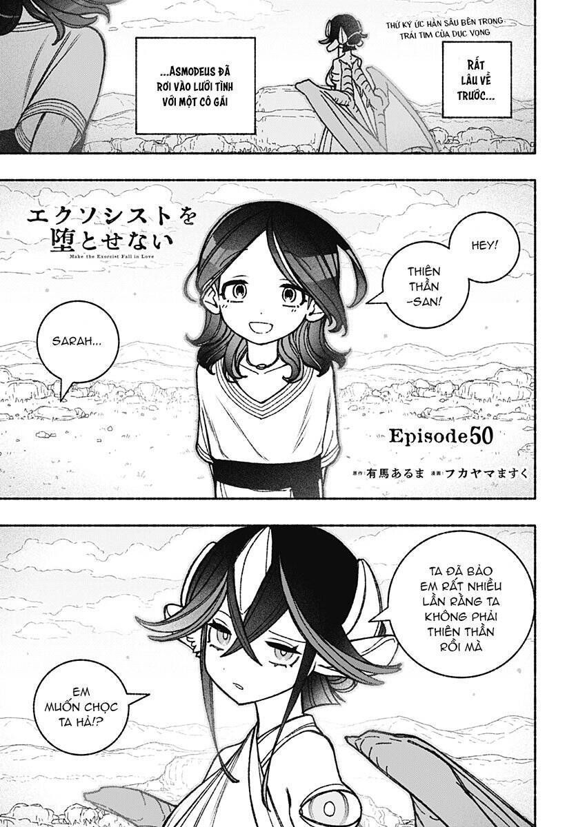 Chapter 50.6 - Trang 2