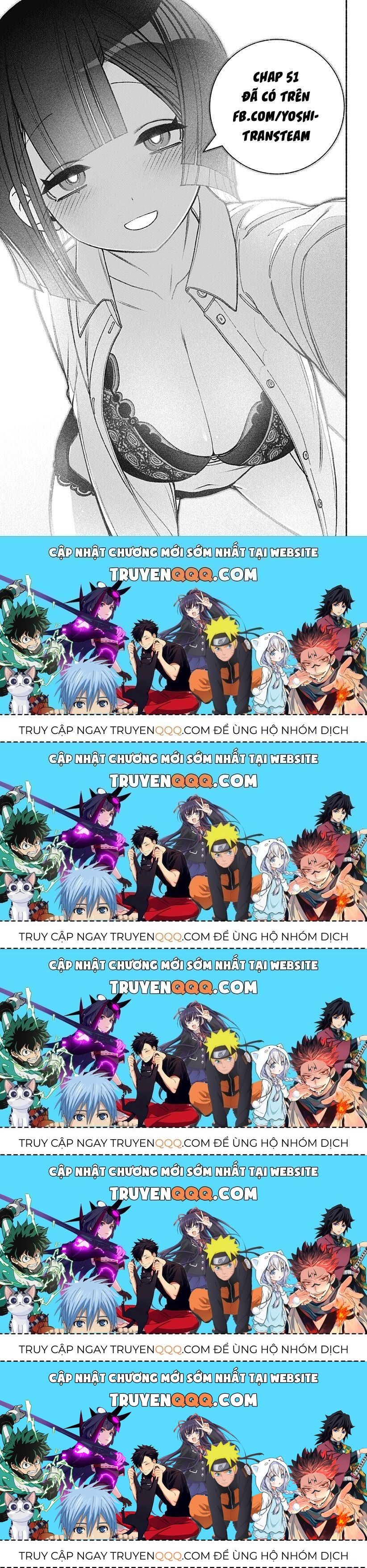 Chapter 50.6 - Trang 27