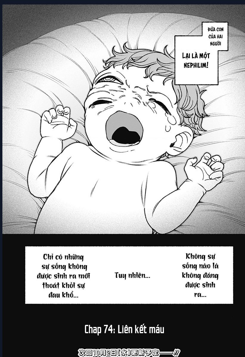 Chương 74 - Trang 24