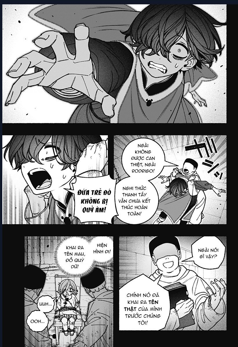 Chương 75 - Trang 18