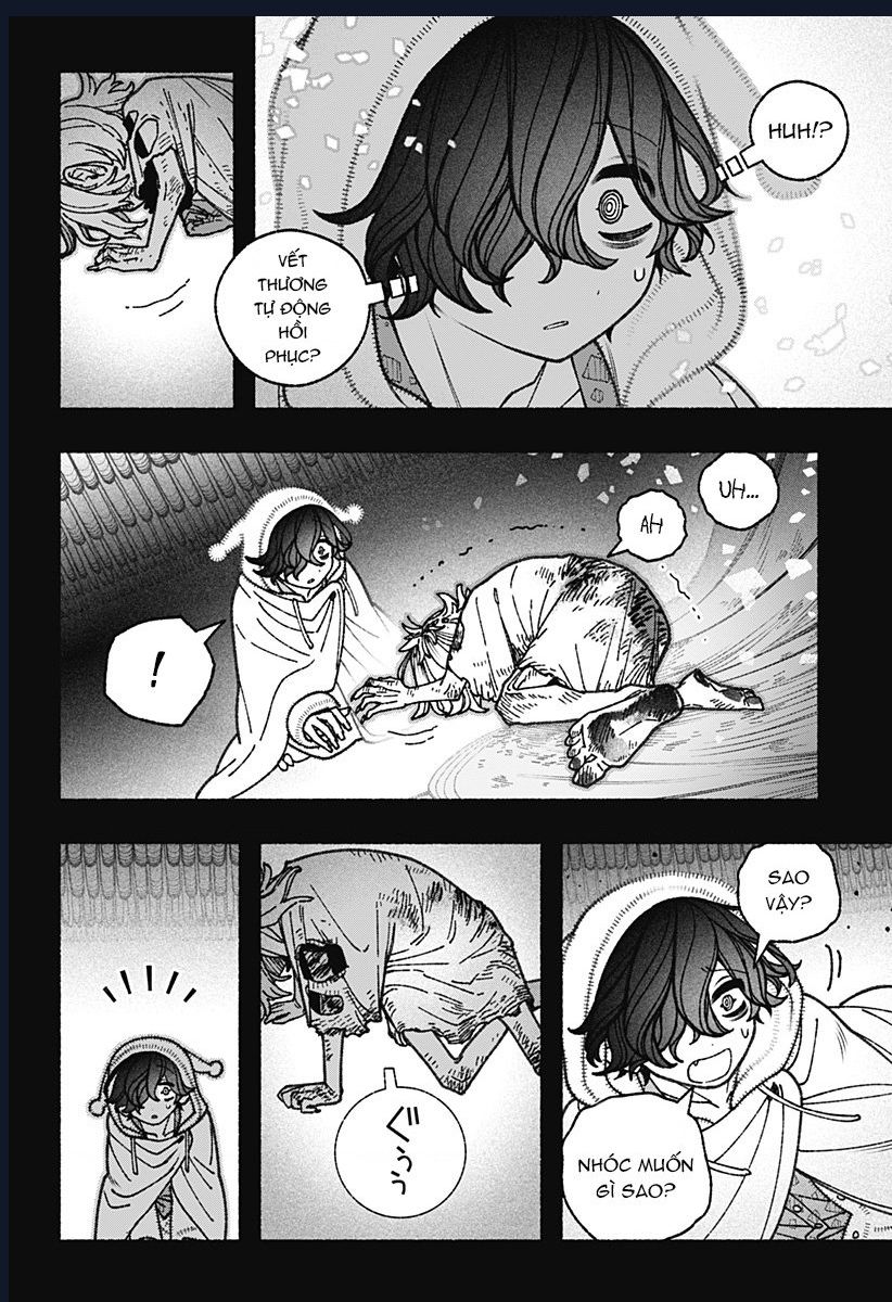 Chương 76 - Trang 3