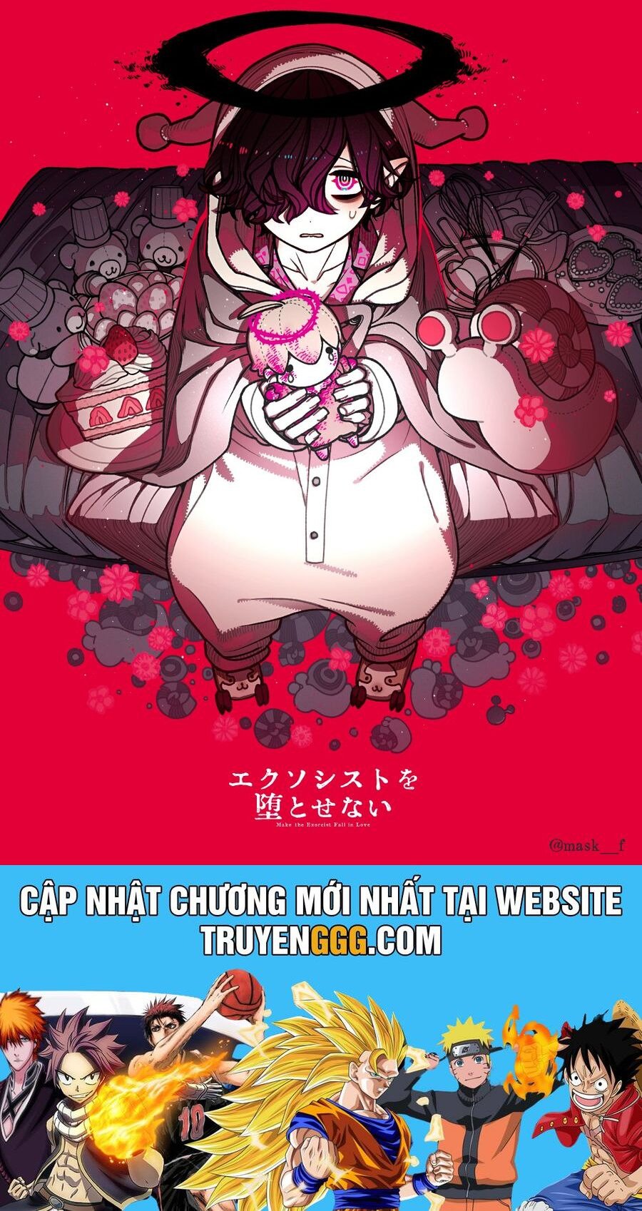 Chương 81 - Trang 25