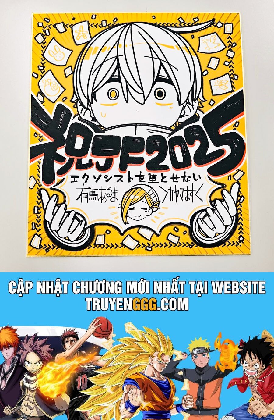 Chương 82 - Trang 24