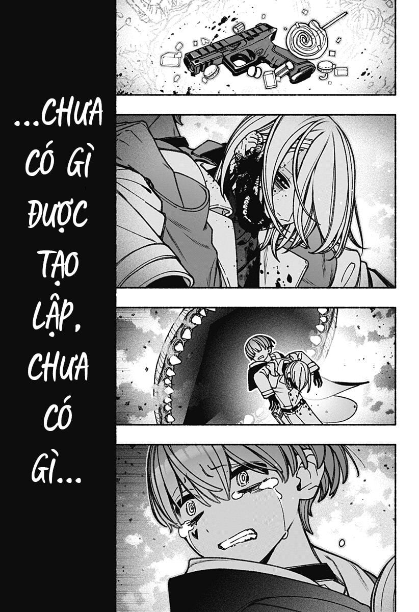 Chương 83 - Trang 19