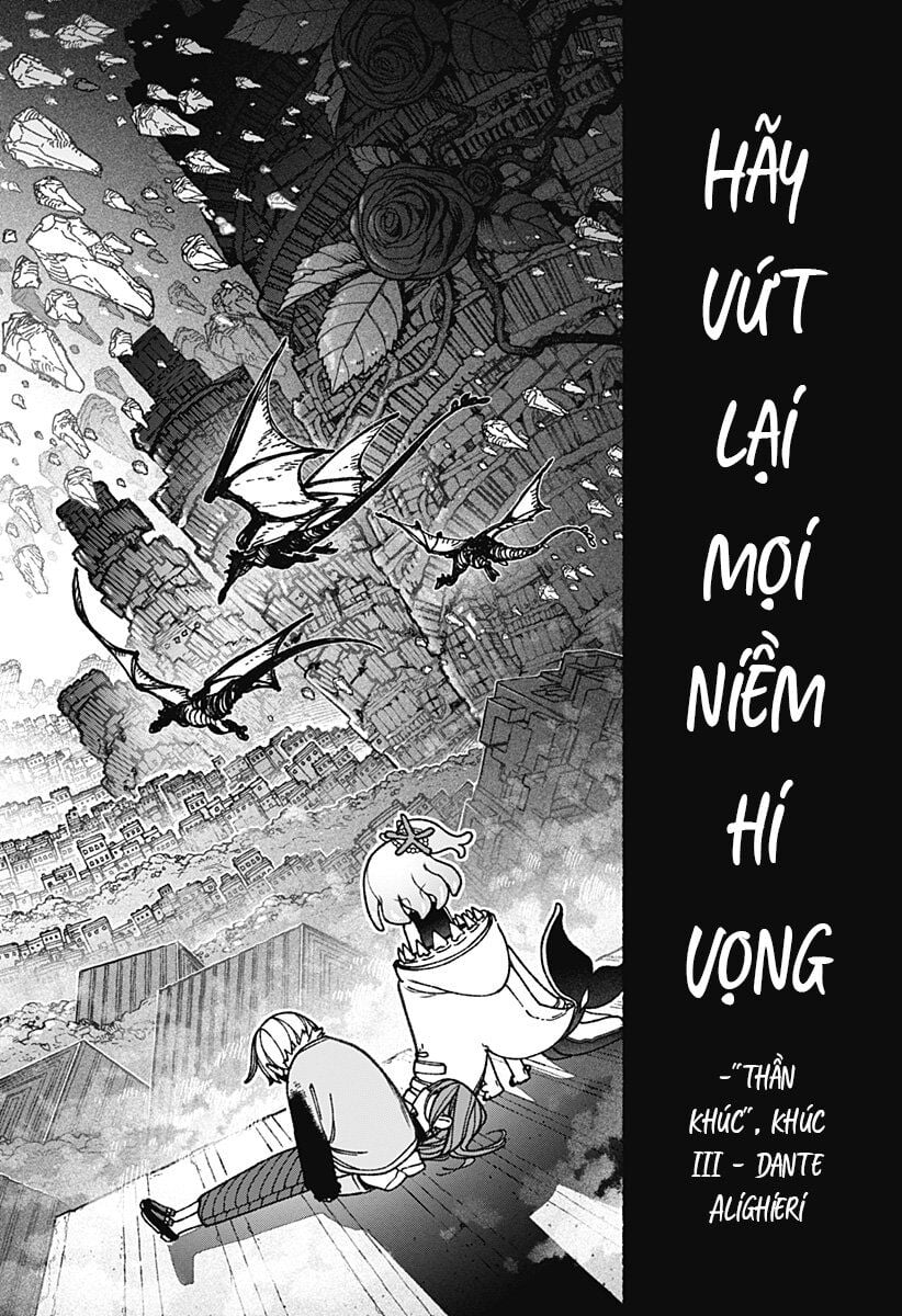 Chương 83 - Trang 22