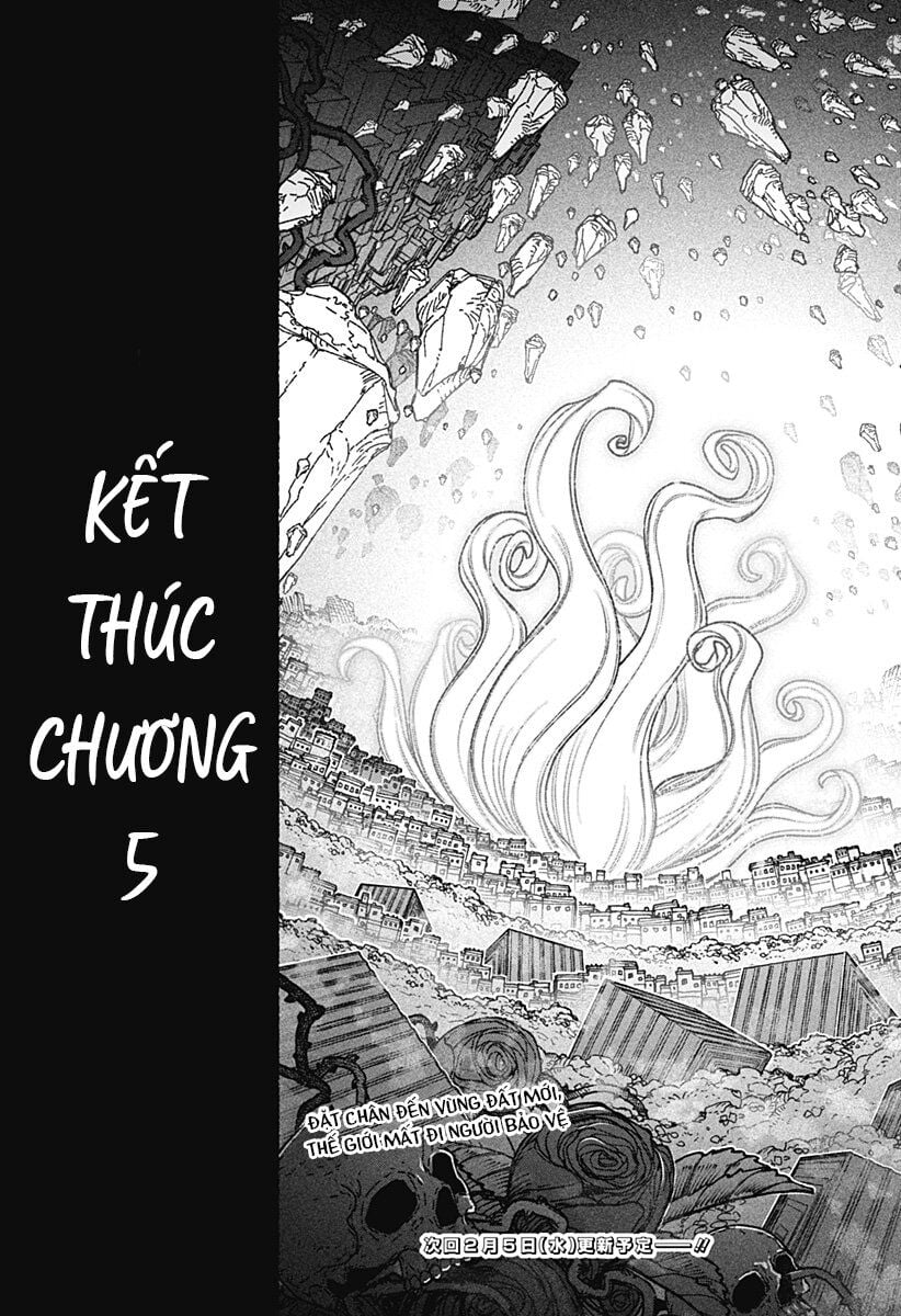 Chương 83 - Trang 23