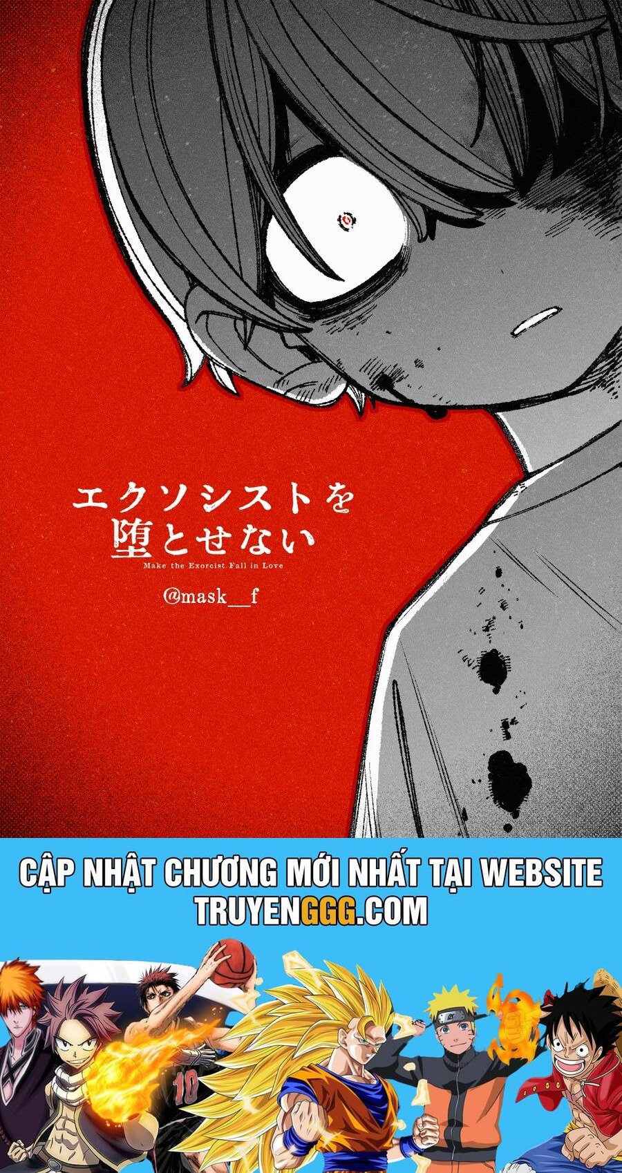 Chương 83 - Trang 24