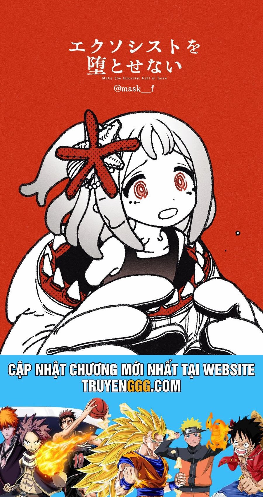 Chương 84 - Trang 23