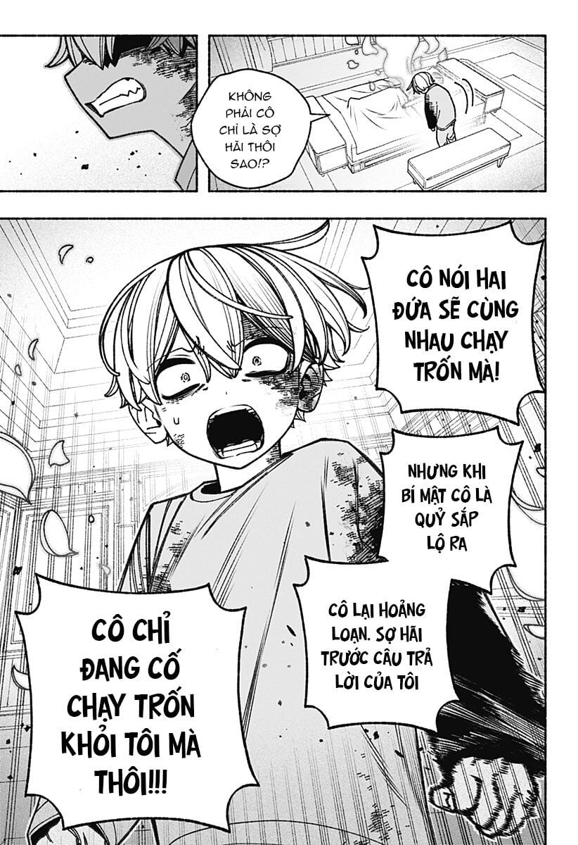 Chương 84 - Trang 10