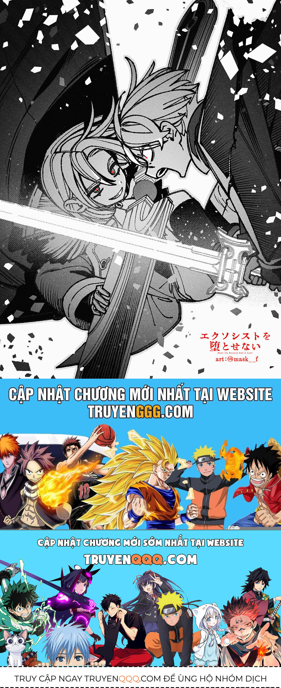 Chương 89 - Trang 24