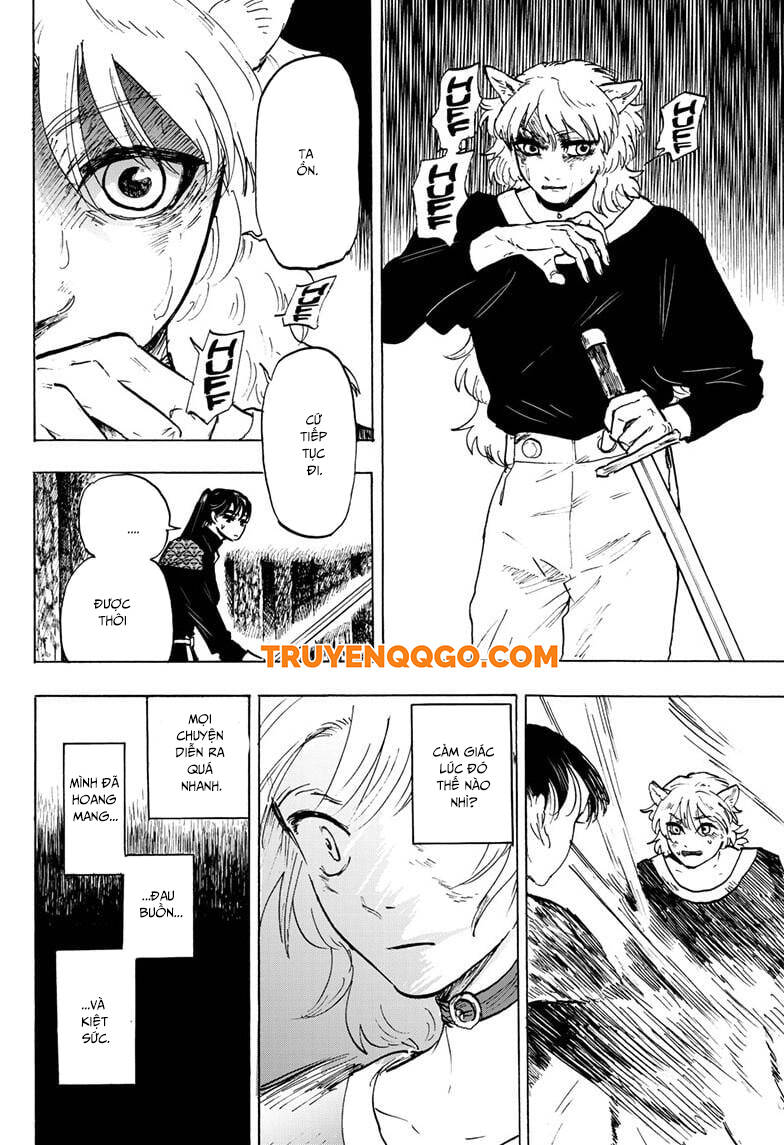 Chương 10 - Trang 11