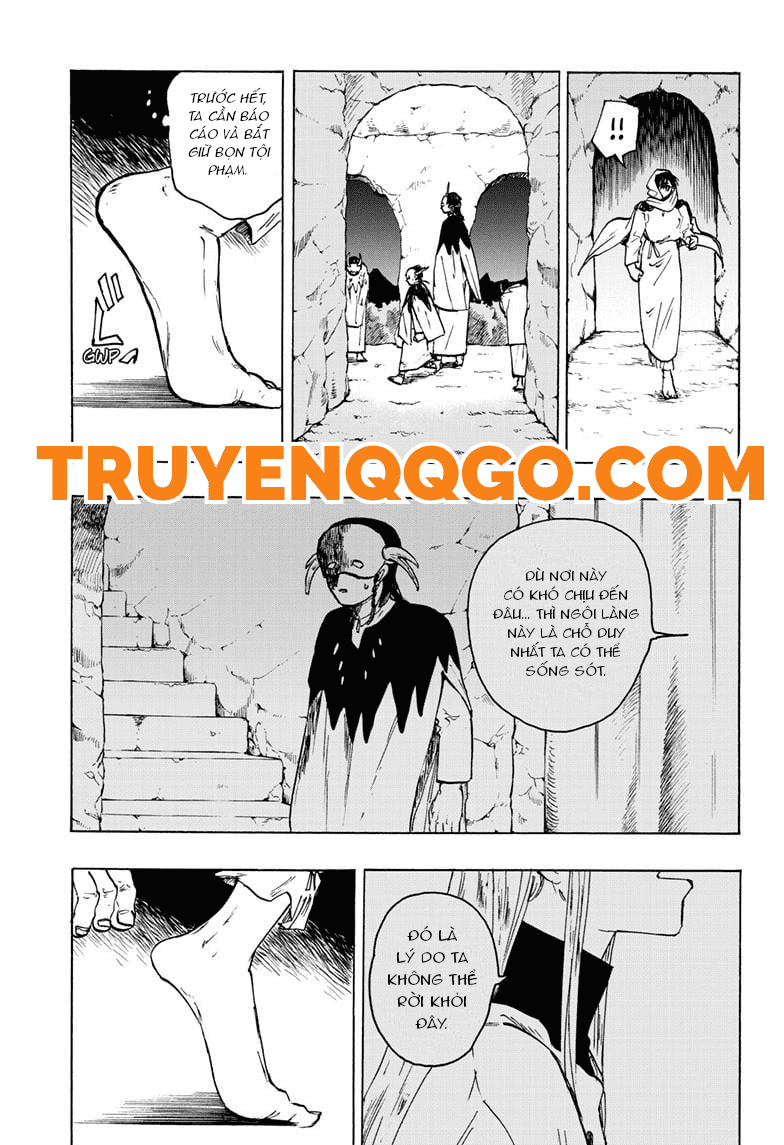 Chương 14 - Trang 8